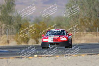 media/Nov-23-2024-Nasa (Sat) [[59fad93144]]/Race Group A/Race Set 3/